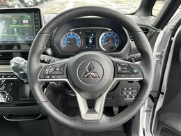 修復歴のある車は販売いたしません。厳格な検査をクリアした安心できるお車をご提案させていただきます。