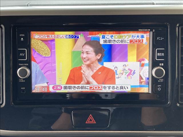 自社鈑金工場もありますので、万が一のキズ・ヘコミ・事故にも迅速にご対応させていただきます！