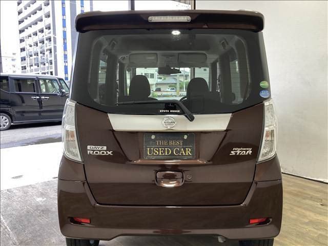 【中古軽自動車全メーカー取り扱い】☆タント・NBOX・スペーシア・デイズルークス・ワゴンR・NWGN・モコ・ラパン・デイズ・ミライース・アルト・箱バンなど幅広い車種を取り揃えています♪