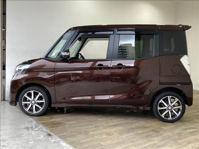 ★自社ローンも取り扱い★常時在庫300台！！軽スマイルなら、ご希望のお車が見つかるかもしれません！まずは、お気軽にお問い合わせください☆