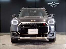 ☆全国陸送可能！！☆ご遠方の方でも問題御座いません。ご自宅迄積載車にてご納車可能で御座います。詳細はスタッフまで御確認下さいませ♪