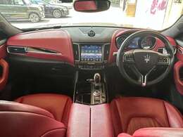 保管場所が異なりますのでご来店時は前もってご来店予約をお願い致します！