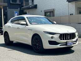 ご納車時にエンジンオイル、エレメント、点検記録簿をお付けしてのご納車になります！