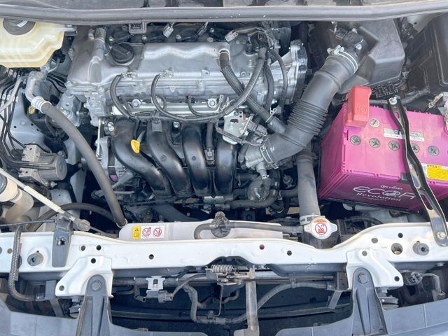 親切・丁寧な専門メカニックスタッフが応対！・車検・点検整備・事故等の修理などアフターサービスも安心。お車のカスタマイズもネクステージのサービススタッフまでご相談ください！