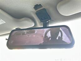 ガリバーグループでは主要メーカー、主要車種をお取り扱いしております。全国約460店舗の在庫の中からお客様にピッタリの一台をご提案します。