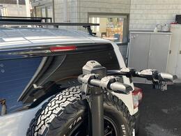 プライム市場上場！ガリバーグループは全国約460店舗※のネットワーク！※2022年5月現在