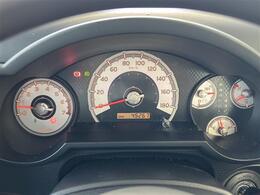 安心の全車保証付き！（※部分保証、国産車は納車後3ヶ月、輸入車は納車後1ヶ月の保証期間となります）。その他長期保証(有償)もご用意しております！※長期保証を付帯できる車両には条件がございます。