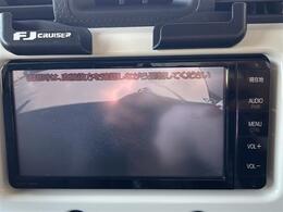 修復歴※などしっかり表記で安心をご提供！※当社基準による調査の結果、修復歴車と判断された車両は一部店舗を除き、販売を行なっておりません。万一、納車時に修復歴があった場合にはご契約の解除等に応じます。