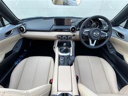 全国納車も可能です！全国展開のガリバーネットワークで、北海道から沖縄までどこでもご納車可能です！詳細はお気軽にお問い合わせください！