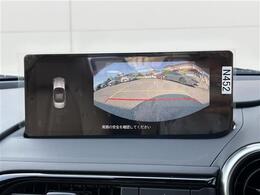 【カーナビ】ナビ利用時のマップ表示は見やすく、いつものドライブがグッと楽しくなります！