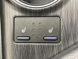 【運転席操作部】快適なドライブを楽しむための機能が装備されています！運転席から触れるので、使いやすいです！除菌プランいれていただくと、さらに清潔で安心していただけます！