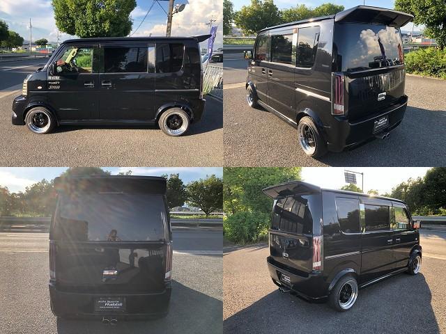 自信を持ってオススメできるエブリィです☆是非前向きなご検討よろしくお願い致します☆