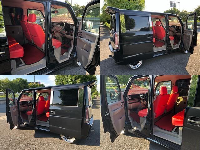 保険代理店です！無料お見積りOK！！保険加入から事故の修理まで幅広く対応しております！！