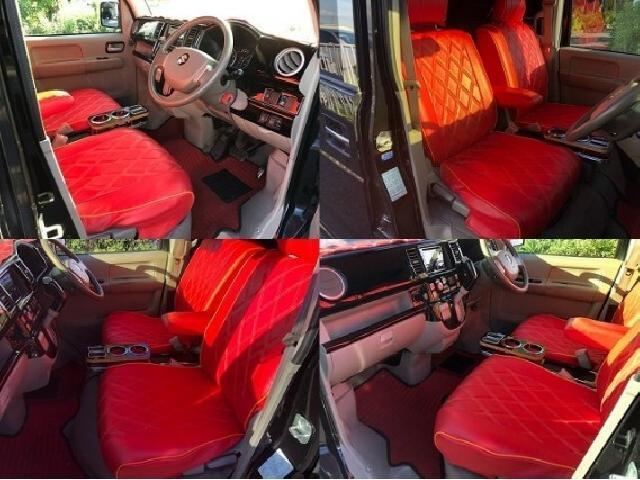 良質な修復歴無しの車輌のみを展示しております！！