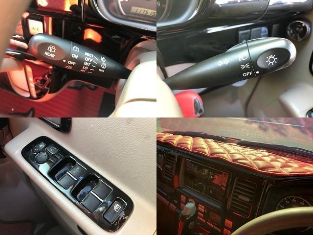 各種ローン取扱い！お客様のご予算などご相談下さい！オススメのプランをご提案させて頂きますよ！