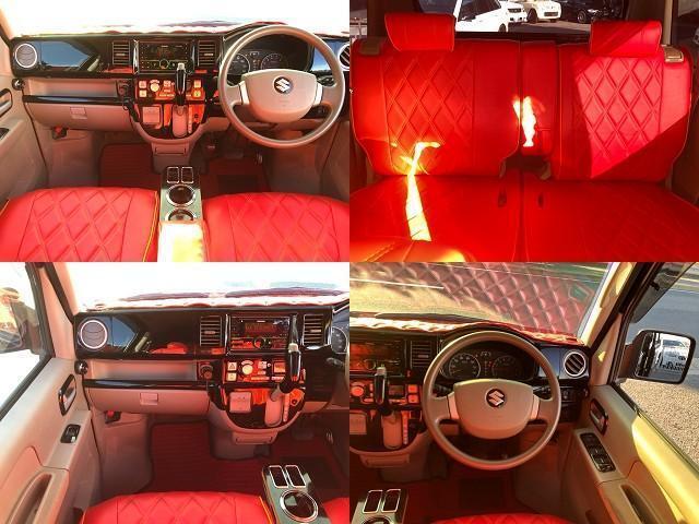 シートカバー付き☆