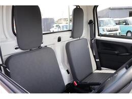 お客様一人一人にあったお車を専門の営業スタッフがご提案いたします！