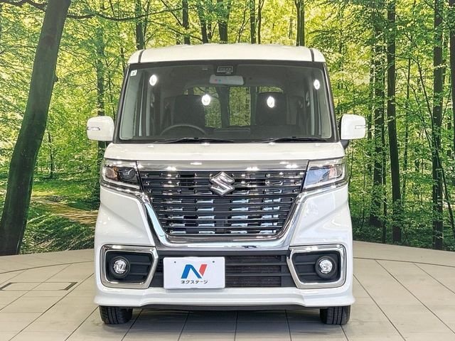 弊社では、全車『修復歴なし』のお車のみ取り扱っております。専任バイヤーによる厳選した仕入れの後、入庫後の車両チェックを行い、ネクステージが認定した高品質な中古車をご提供しております。