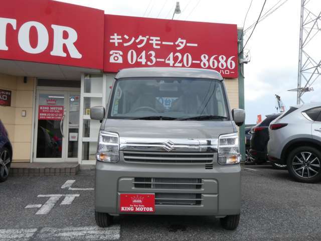 お買い得＆高品質が勢ぞろい！仕入れが違う！この道25年目利きのプロが仕入れています！軽自動車からお仕事の車まで幅広い車種に対応しております
