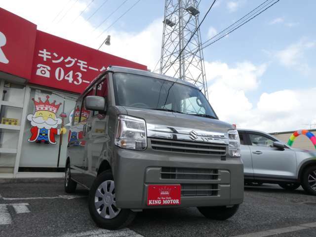 弊社ではお客様に安心して中古車を選んでいただく為に乗り出し総額表示を実施しております！