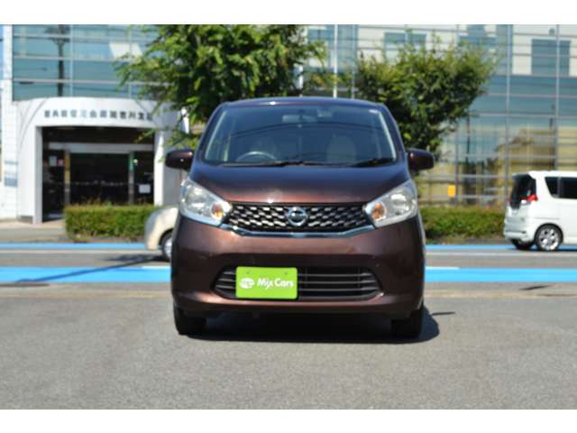 アフターにも力を入れておりますので、ご納車後の愛車のケアもお任せ下さい。◆◇◆お車の詳しい状態やサービス内容などご不明な点やご質問が御座いましたらお気軽にご連絡下さい。【無料】0078-6002-101897