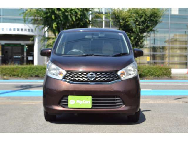 当社指定の認証工場での整備、点検を行ってからのご納車となります。◆◇◆お車の詳しい状態やサービス内容、支払プランなどご不明な点やご質問が御座いましたらお気軽にご連絡下さい。【無料】0078-6002-101897