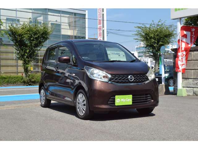 当店は東京海上日動の代理店です。自動車保険もお任せ下さい！◆◇◆お車の詳しい状態やサービス内容、支払プランなどご不明な点やご質問が御座いましたらお気軽にご連絡下さい。【無料】0078-6002-101897