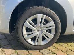 信頼と安心をお届けします☆