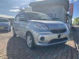 お手頃価格でご提供！品質には自信があります☆