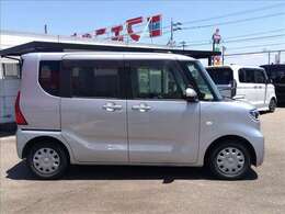 ☆全国納車可能です☆欲しい車が見つかった！！・・けど遠い・・諦めないで下さい！弊社では全国のお客様へ弊社自慢の車輌をお届けしています☆ご相談下さい♪