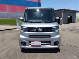 車輌販売・保険・整備・保証・板金塗装・車検・ロードサービスと車のことならフェニックスにお任せ下さい！いつでもあなたをサポート致します！