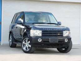 円滑なお取引の観点から実車確認を希望される方に対して当店では予約制を採用しております。ご要望の際は予めお問合せ下さい。尚、誠に申訳ございませんがご予約無き場合の対応は出来かねますので予めご了承下さい。