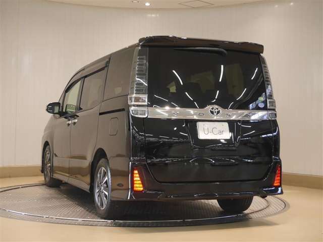 お問い合わせはお気軽に☆スタッフ一同、お待ちしております！