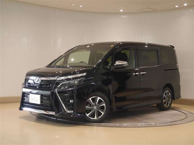 ローダウン車！！