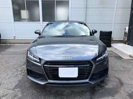 純正ナビ、TV、ETC、スマートキー、プッシュスタート、19インチAW、パドルシフト、ステアリングスイッチ