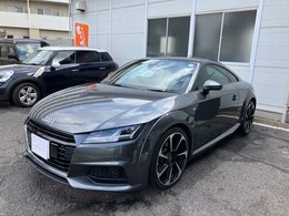 当店のページをご覧いただきありがとうございます。在庫は決して多くありませんが「注文販売」も承っております。