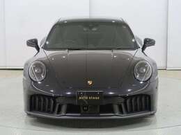 数ある販売店より当店ストックへのお問い合わせありがとうございます！当店『オートステージ幕張』はネクステージの運営する、プレミアムカー専門店です。