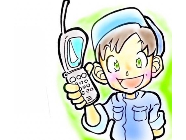 電話、メールでの来店予約がない場合にはご対応出来な場合いがございます。取り置きは当日のお電話で1日限りとなります。在庫切れも早いので、ご来店前に確認のお電話をお勧めしております。定休日、火、水。
