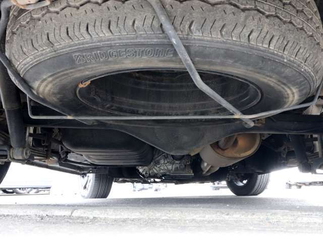 ハイエースワゴンをお探しの方はカーセブン札幌東店へ！011-781-2464までお気軽にお問合せ下さい！