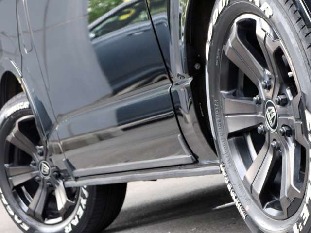 掲載以外のお車もお探しすることが可能でございます！是非お気軽にお問合せ下さい！TEL011-781-2464