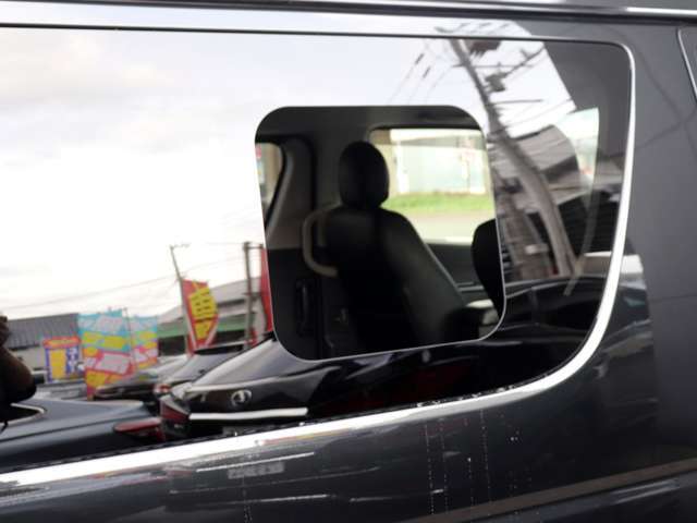 お車の装備、内外装の状態、お見積りの詳細等、様々なご質問もお受けいたします！お気軽にお問合せ下さい！