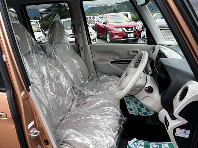 人気車種はすぐに売れてしまいます。いいな♪と感じたらすぐにご連絡ください。それが希望のお車を買う秘訣です！