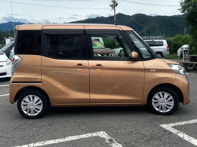 ★トラックなどの整備も当社にお任せ下さい！専門の知識を持った整備士がお客様の愛車を丁寧に整備させていただきます！★お問い合わせは026-293-8630までお気軽にどうぞ♪