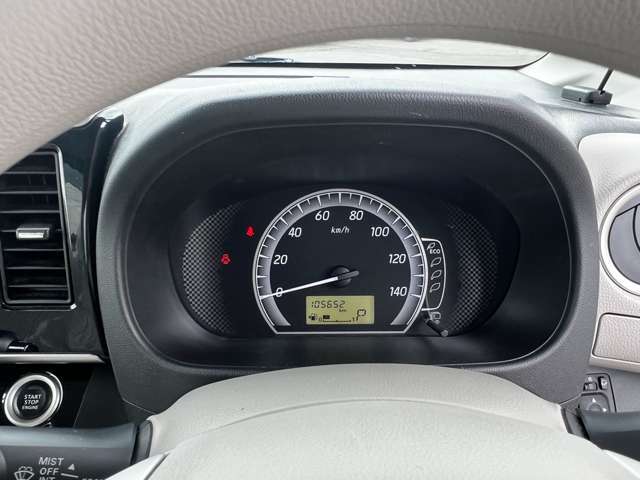 長野自動車道更埴ICからのアクセスが良く、R18篠ノ井バイパス沿いに当店がございます！乗用タイプから、バスやトラックなども豊富にラインナップ！お問い合わせは026-293-8630までお気軽にどうぞ♪