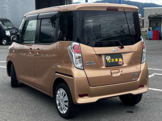 軽自動車からバスまで高価買取しております。あなたの希望が当店なら叶うかも♪お問い合わせは026-293-8630までお気軽にどうぞ♪