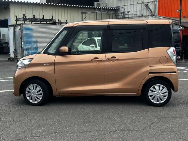 商用バン・トラックもお任せください！全国納車ご対応致します。お問い合わせは026-293-8630までお気軽にどうぞ♪