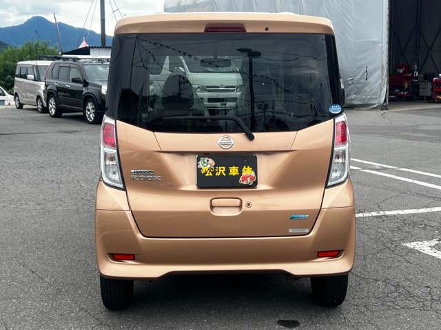 他社で査定が0円！事故現状車でも。。当店なら高価下取致します。お問い合わせは026-293-8630までお気軽にどうぞ♪