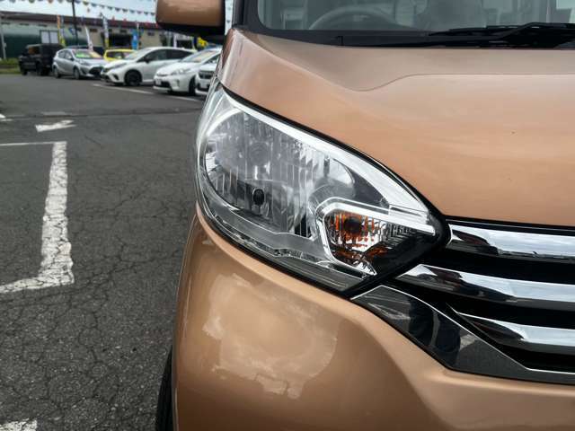 鈑金ブースも完備！愛車の傷・凹みもご対応致します。お見積り相談も承りますよ♪お問い合わせは026-293-8630までお気軽にどうぞ♪