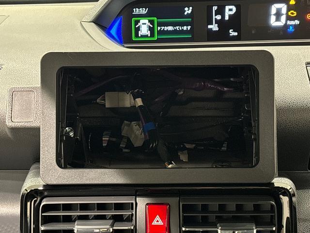 純正ナビやお買得なナビやディスプレイオーディオをご用意しております。詳しくはスタッフまでお問合せ下さい。
