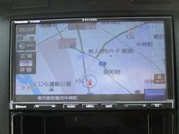 この車が少しでも気になるあなた、そうアナタです。こちらの画像は日本全国の方が見てますよ。免許取立ての方でも、車のことがよくわからない方でも親切丁寧にご説明させていただきます。お問い合わせお待ちしてます